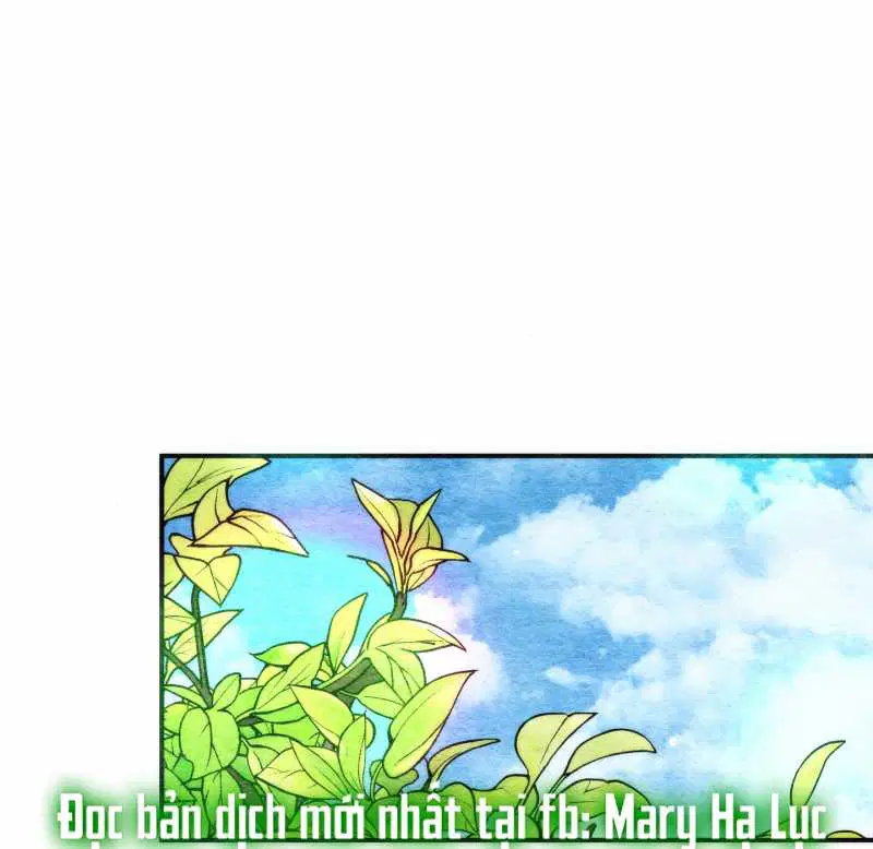 Cuồng Nhãn - Chapter 84.1 trang 16