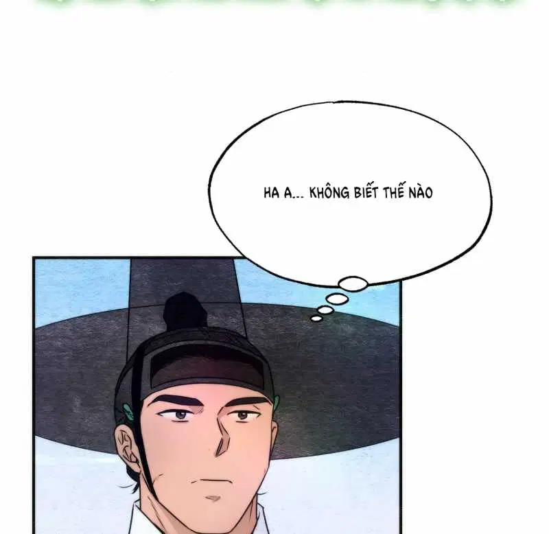 Cuồng Nhãn - Chapter 84.1 trang 17