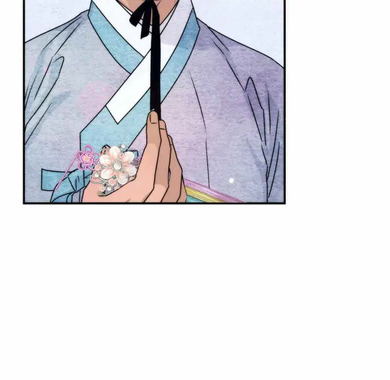 Cuồng Nhãn - Chapter 84.1 trang 18