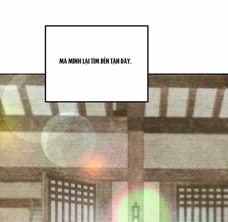 Cuồng Nhãn - Chapter 84.1 trang 19