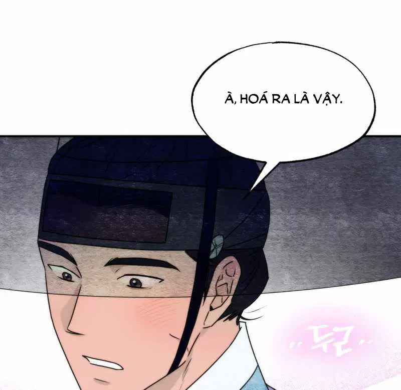 Cuồng Nhãn - Chapter 84.1 trang 27