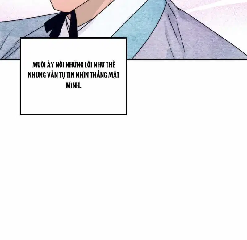 Cuồng Nhãn - Chapter 84.1 trang 28
