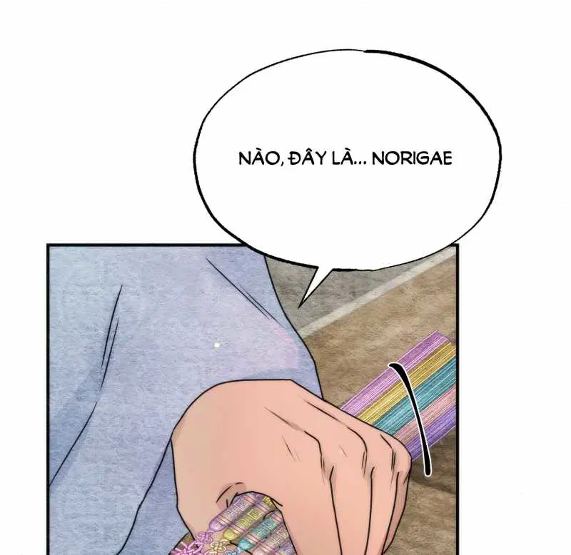 Cuồng Nhãn - Chapter 84.1 trang 29