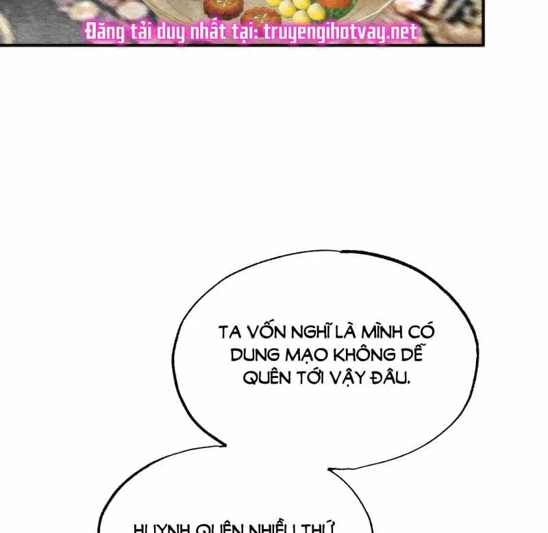 Cuồng Nhãn - Chapter 84.1 trang 38
