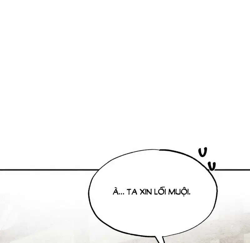 Cuồng Nhãn - Chapter 84.1 trang 40