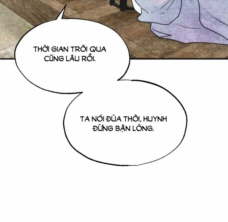 Cuồng Nhãn - Chapter 84.1 trang 42