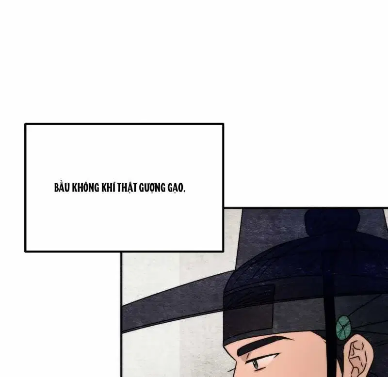 Cuồng Nhãn - Chapter 84.1 trang 44