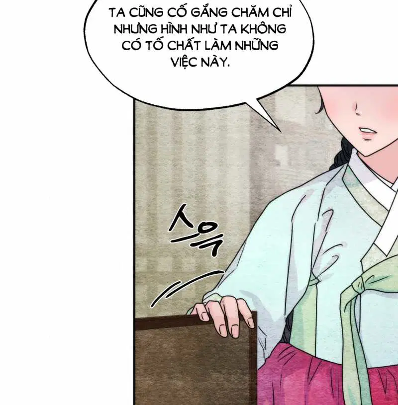 Cuồng Nhãn - Chapter 84.1 trang 48