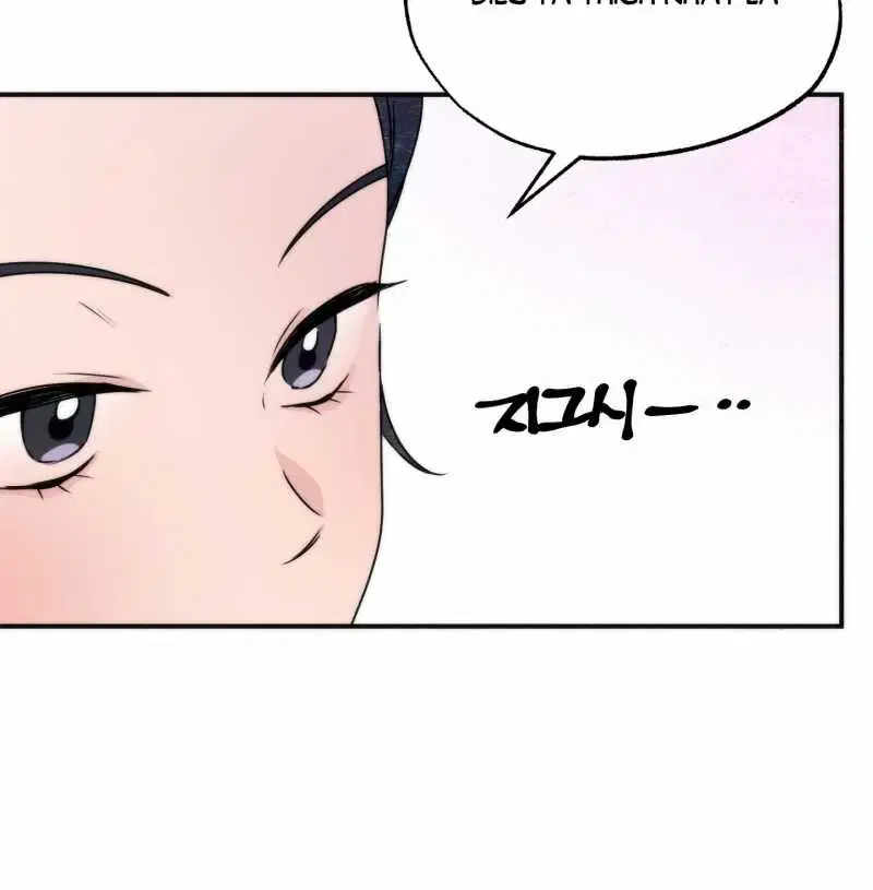 Cuồng Nhãn - Chapter 84.1 trang 56