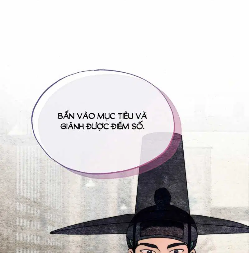 Cuồng Nhãn - Chapter 84.1 trang 57