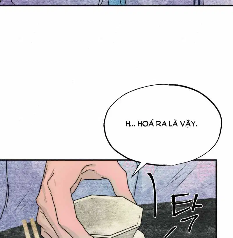 Cuồng Nhãn - Chapter 84.1 trang 59
