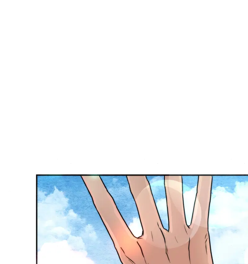 Cuồng Nhãn - Chapter 83.1 trang 16