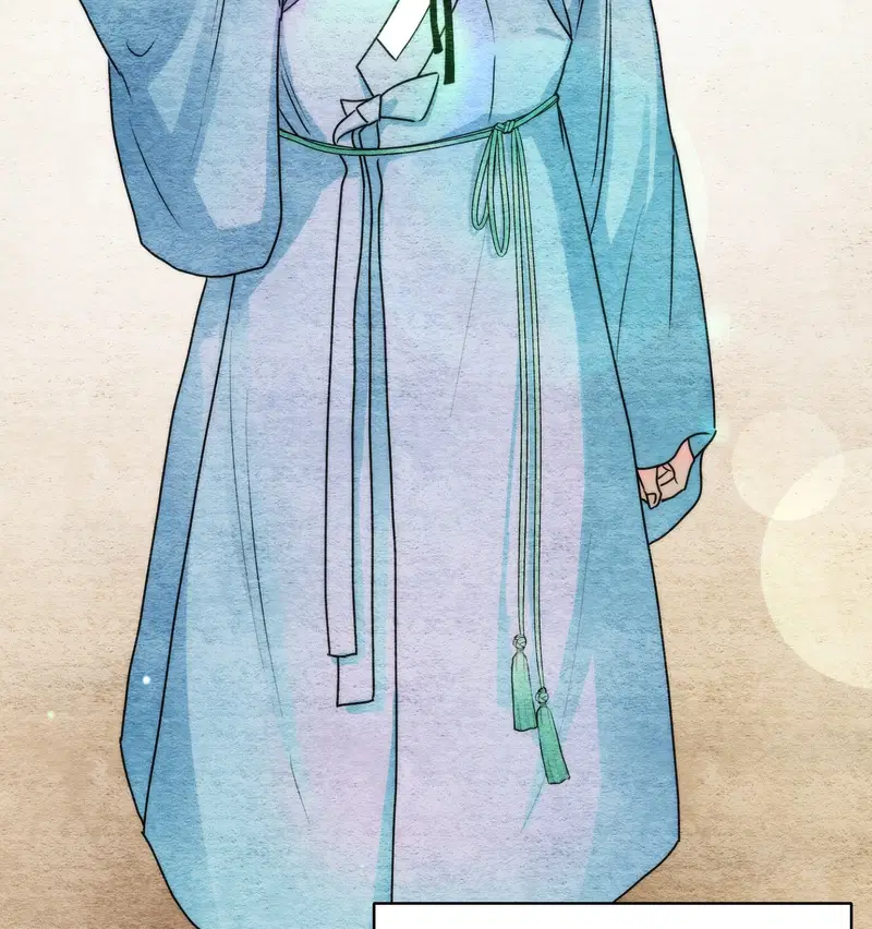 Cuồng Nhãn - Chapter 83.1 trang 18