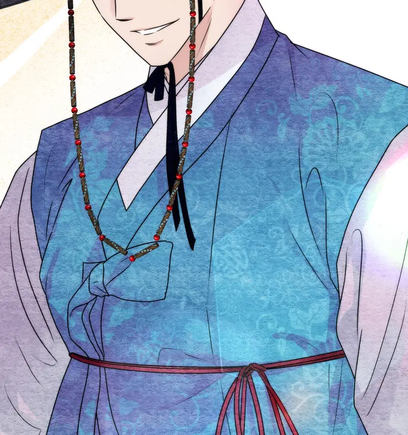 Cuồng Nhãn - Chapter 83.1 trang 22