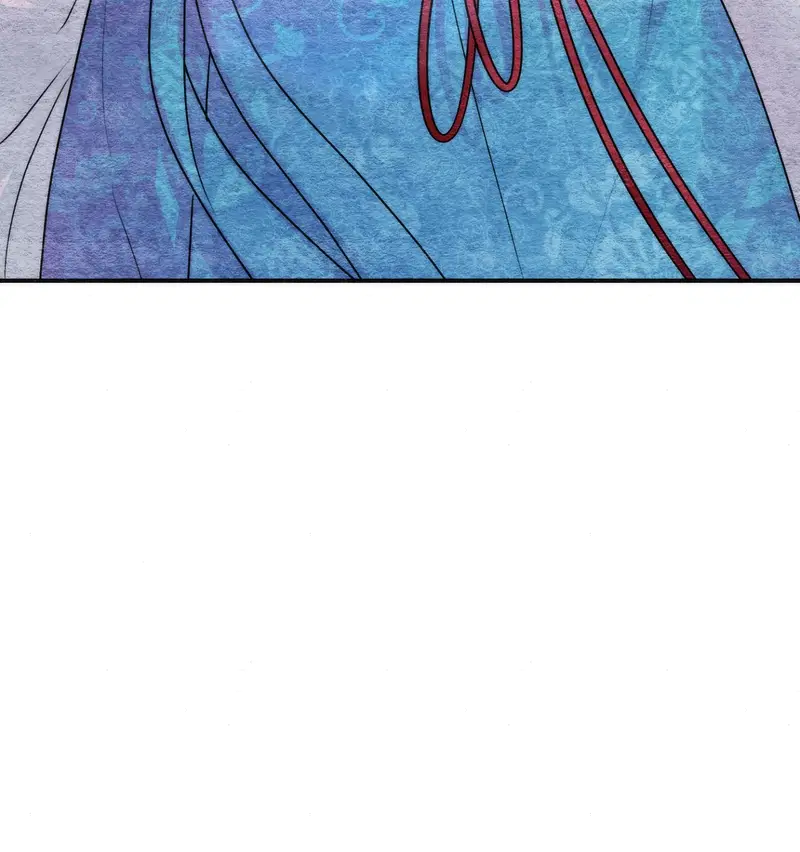 Cuồng Nhãn - Chapter 83.1 trang 23