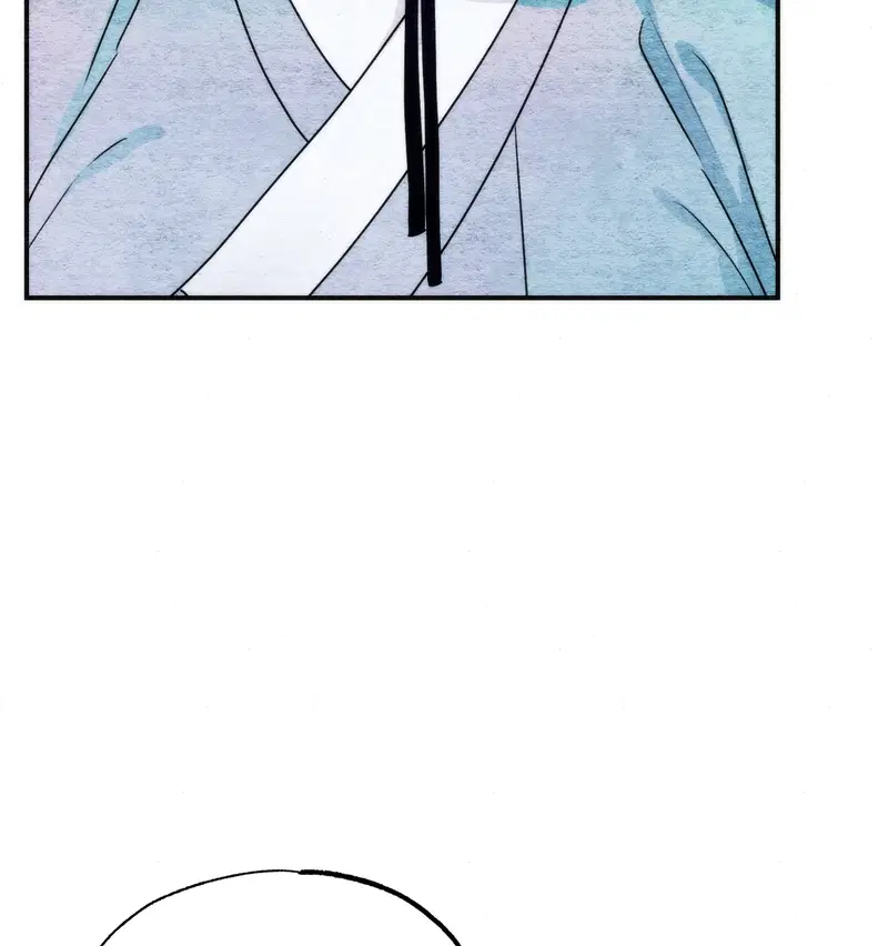 Cuồng Nhãn - Chapter 83.1 trang 28