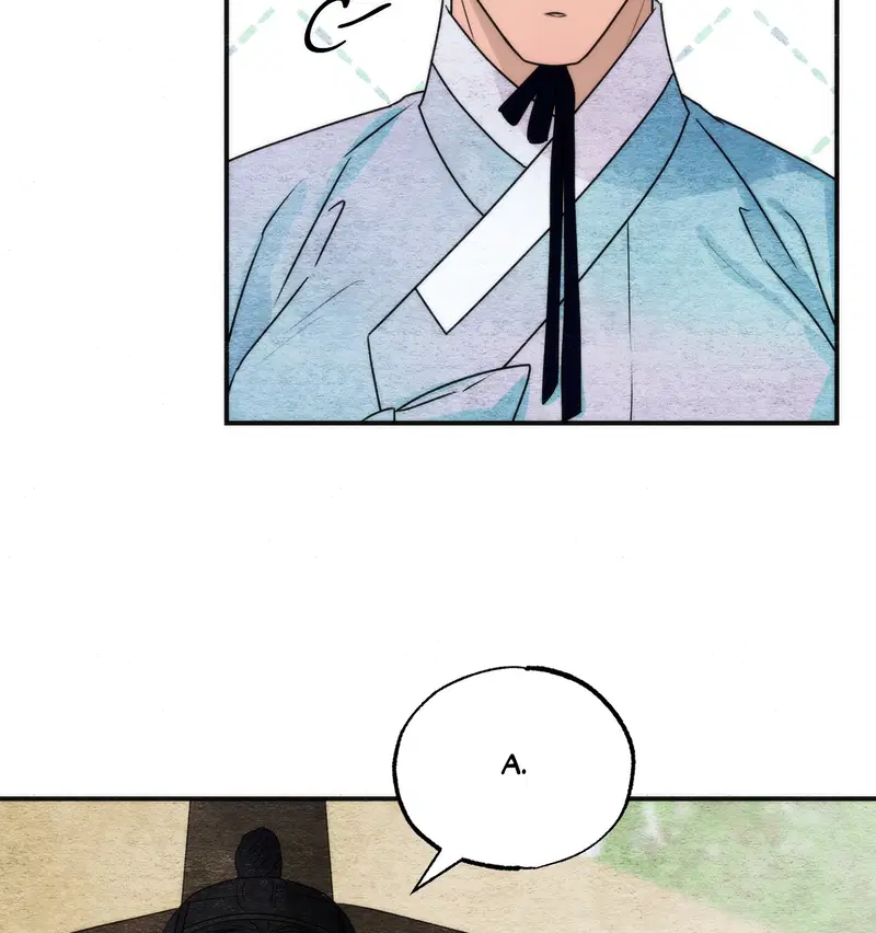 Cuồng Nhãn - Chapter 83.1 trang 38