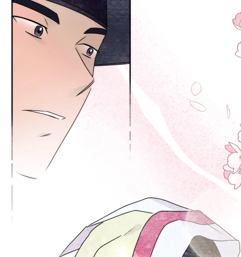 Cuồng Nhãn - Chapter 83.1 trang 40