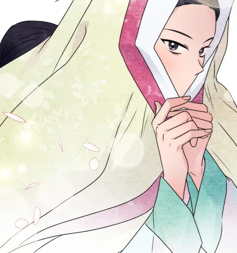 Cuồng Nhãn - Chapter 83.1 trang 41