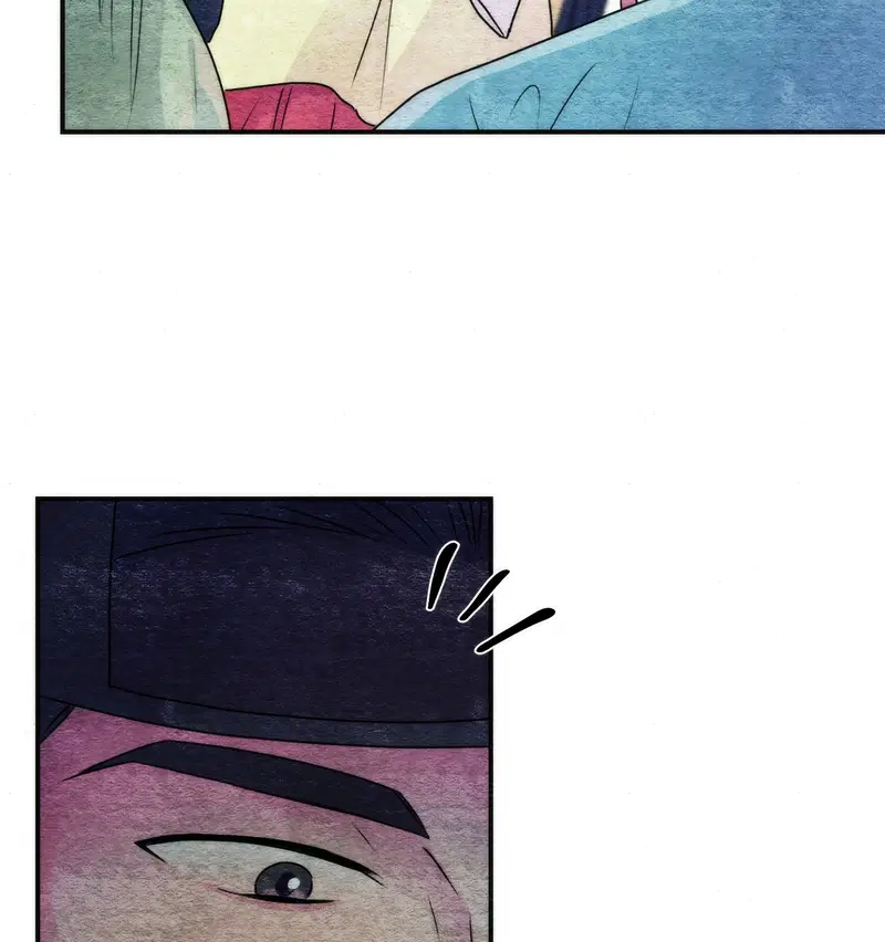 Cuồng Nhãn - Chapter 83.1 trang 44