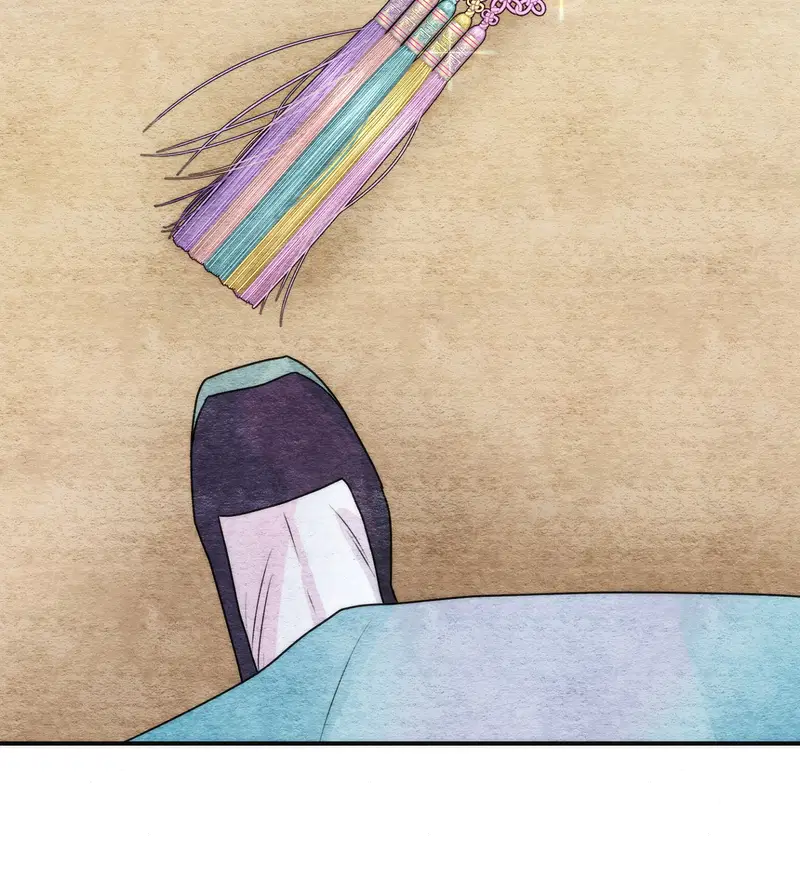 Cuồng Nhãn - Chapter 83.1 trang 46