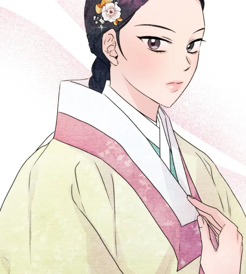 Cuồng Nhãn - Chapter 83.1 trang 52