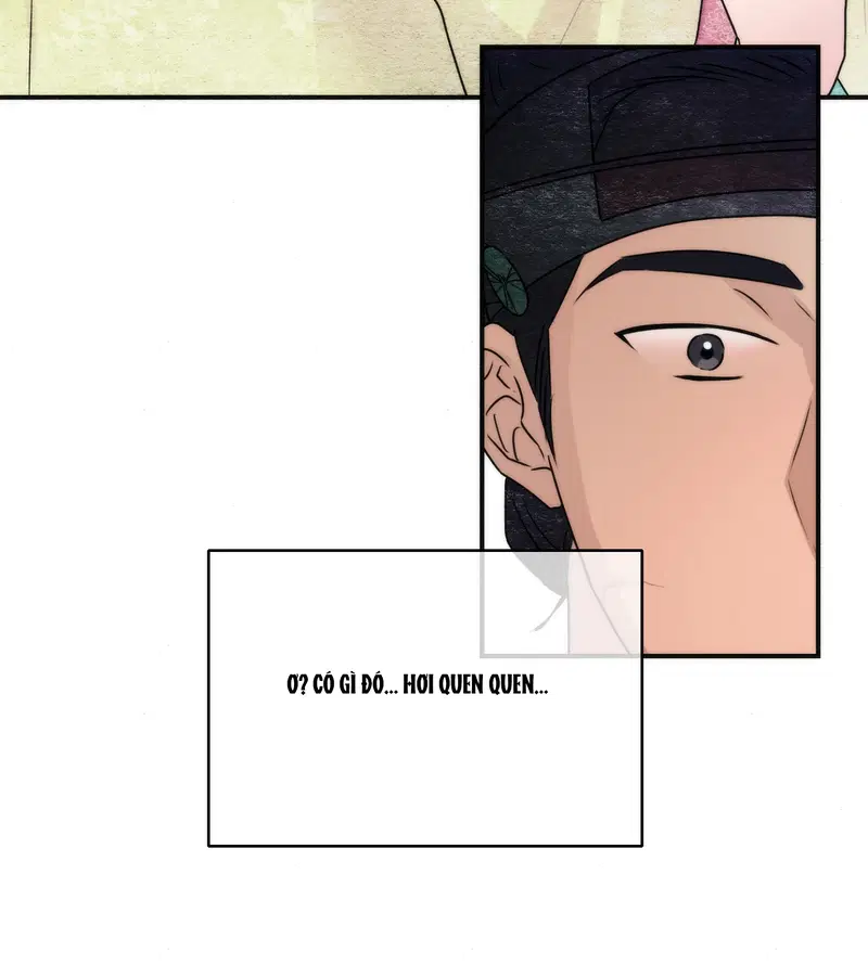 Cuồng Nhãn - Chapter 83.1 trang 53