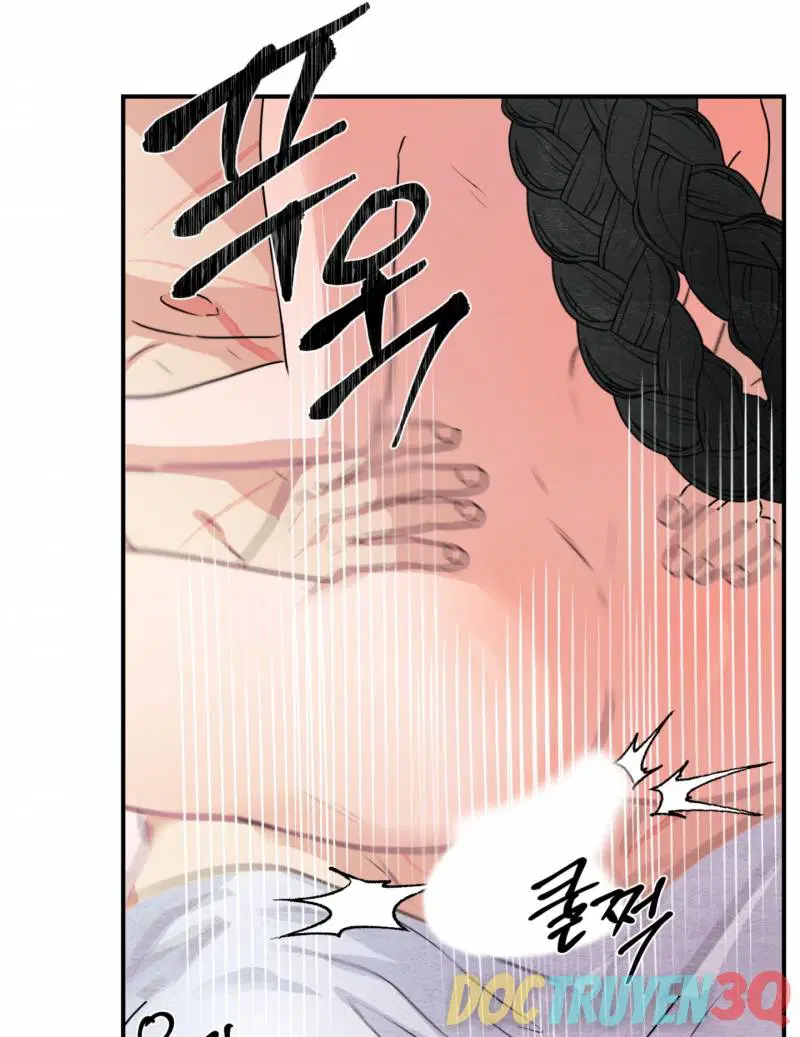 Cuồng Nhãn - Chapter 82.1 trang 10