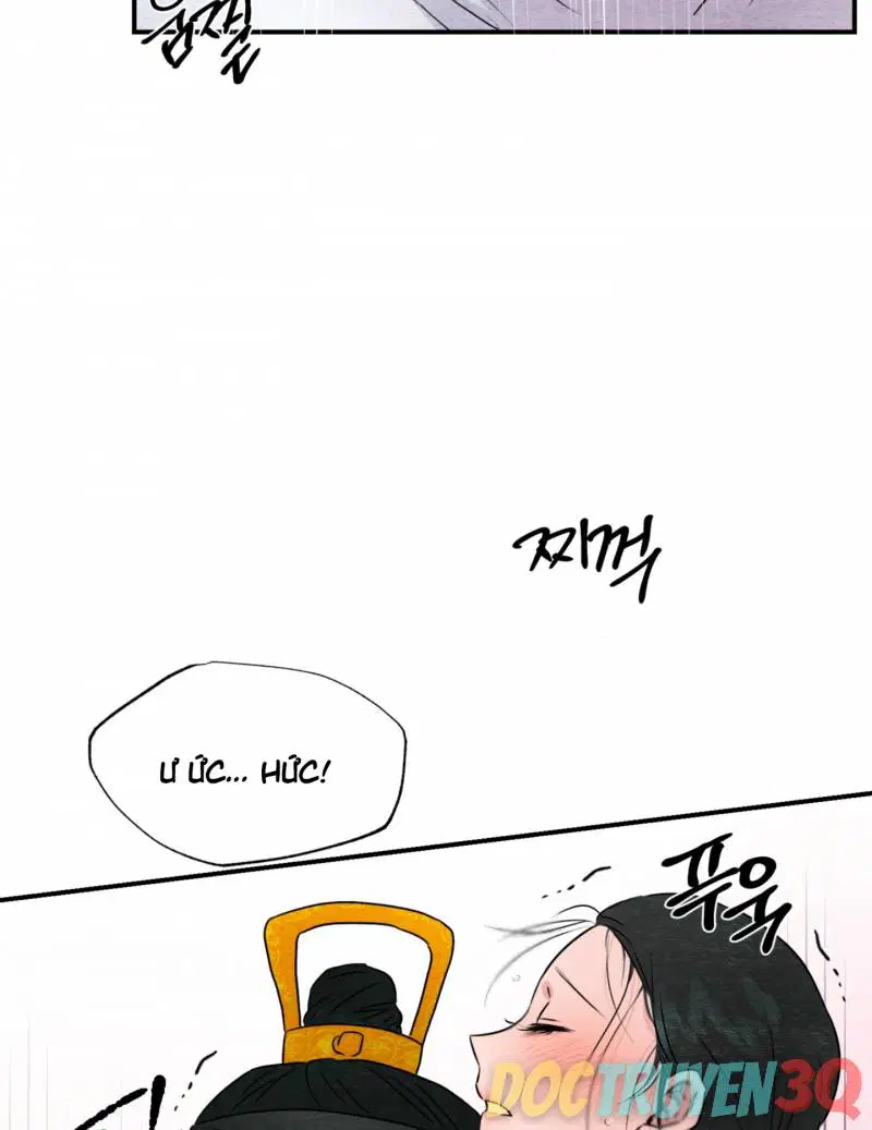 Cuồng Nhãn - Chapter 82.1 trang 11