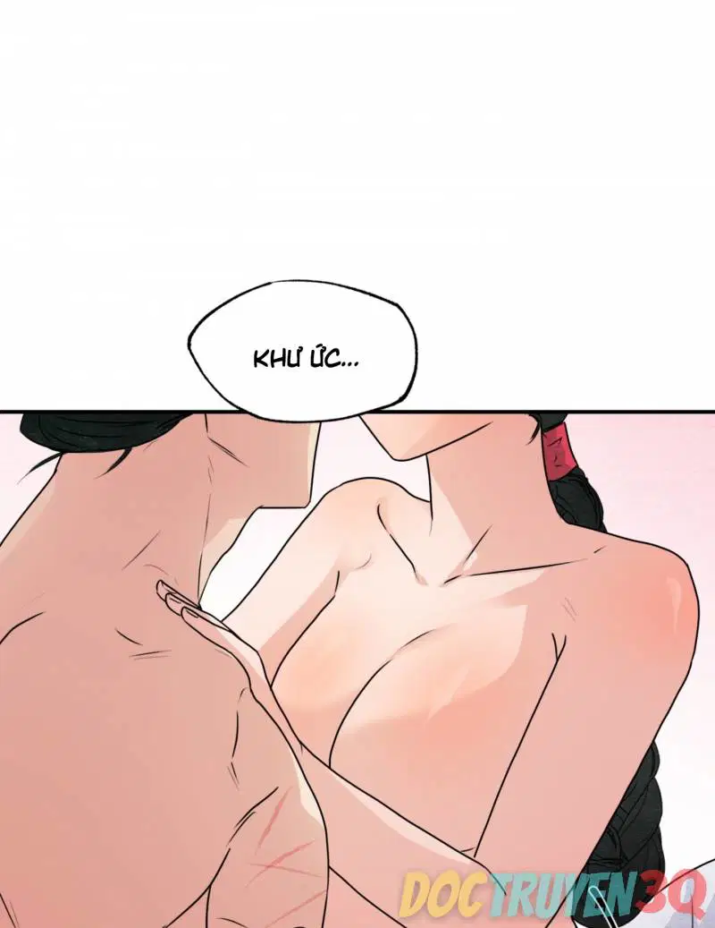 Cuồng Nhãn - Chapter 82.1 trang 2