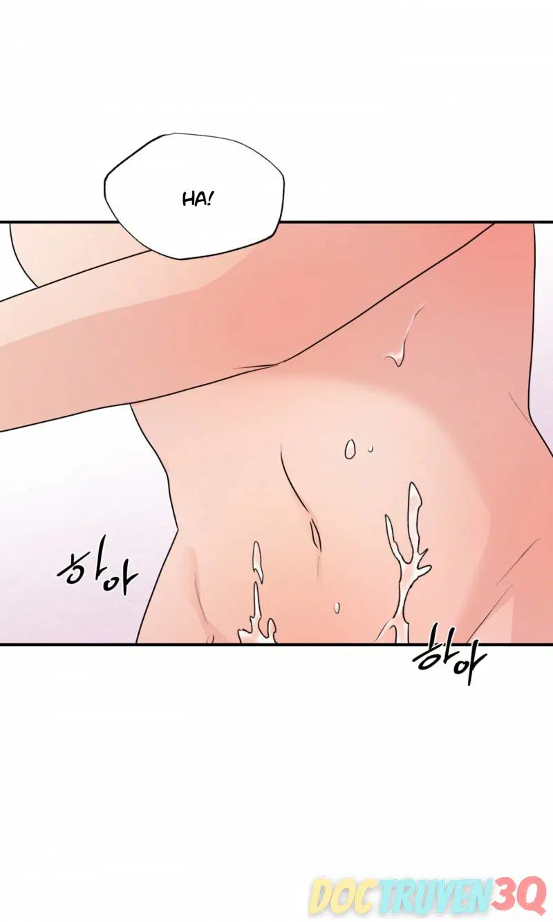 Cuồng Nhãn - Chapter 82.1 trang 21