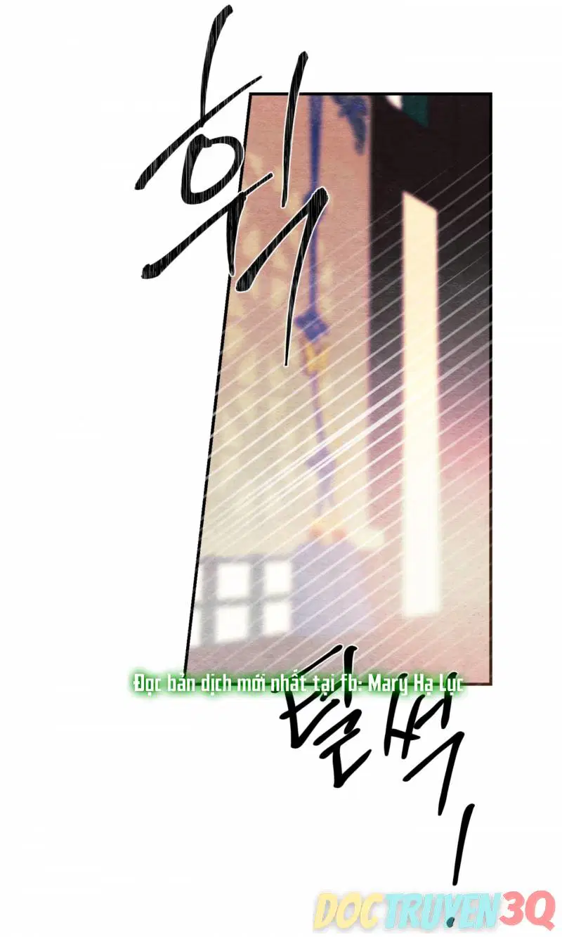 Cuồng Nhãn - Chapter 82.1 trang 29