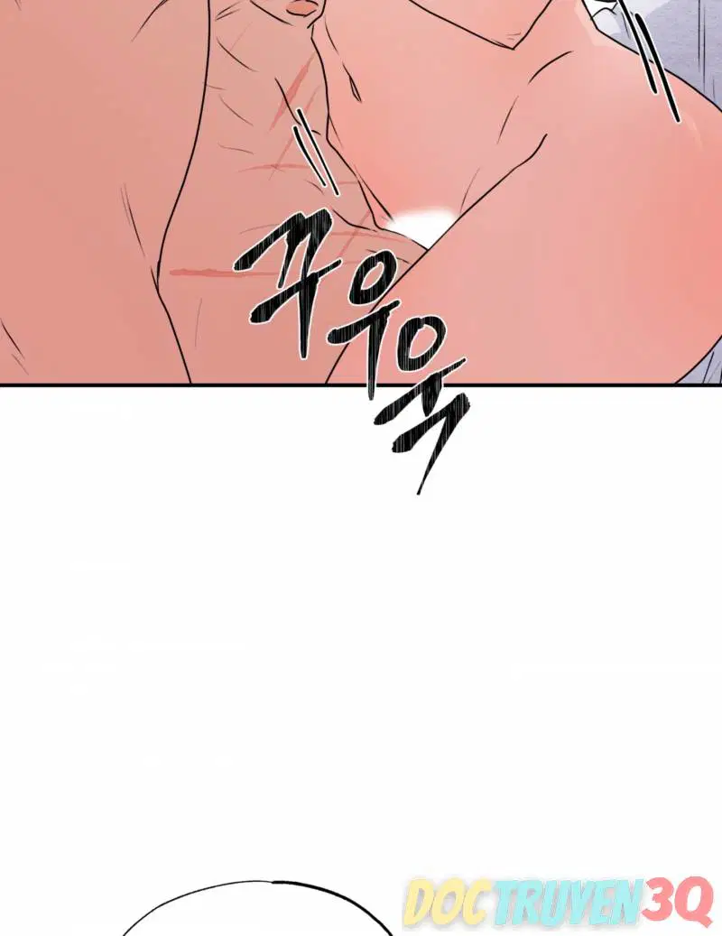 Cuồng Nhãn - Chapter 82.1 trang 3
