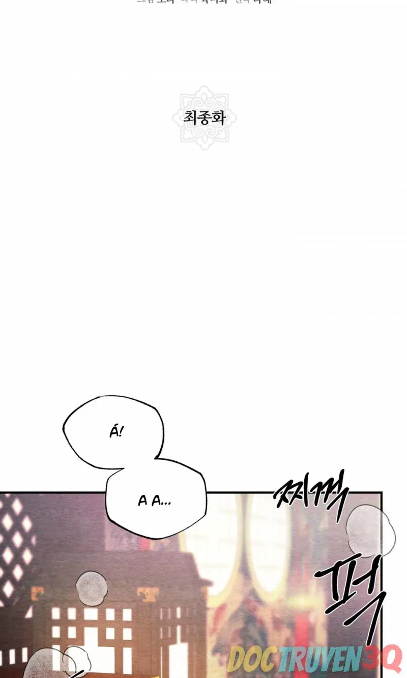 Cuồng Nhãn - Chapter 82.1 trang 32