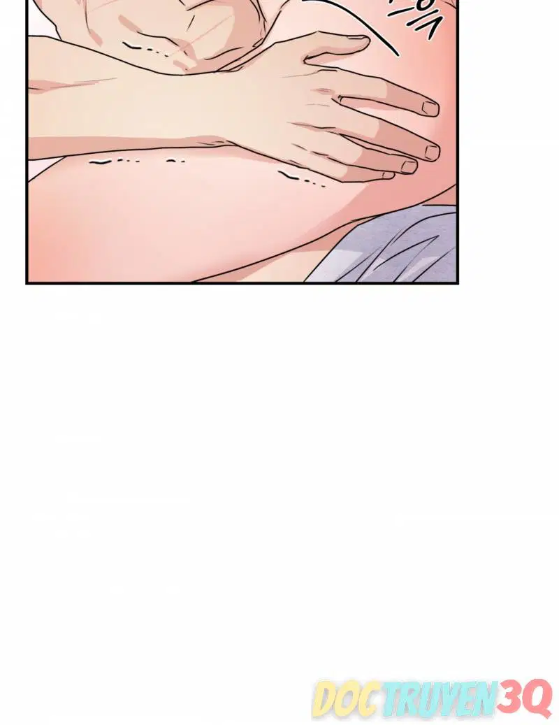 Cuồng Nhãn - Chapter 82.1 trang 6