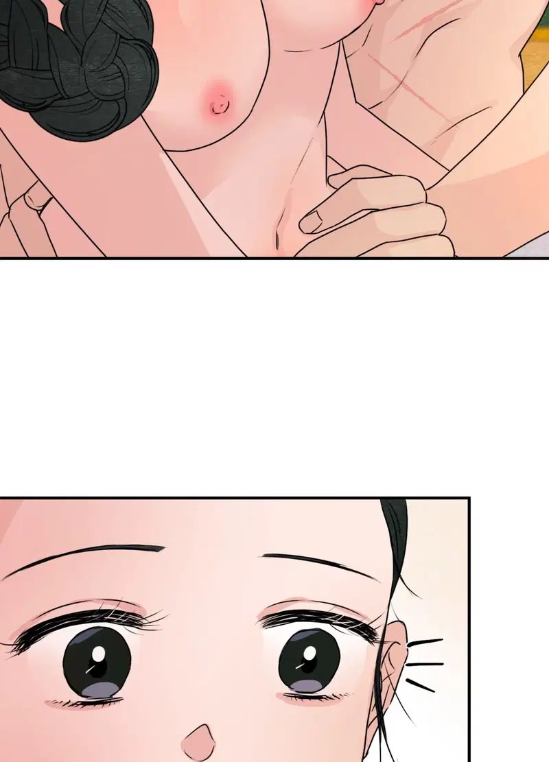 Cuồng Nhãn - Chapter 81.2 trang 10
