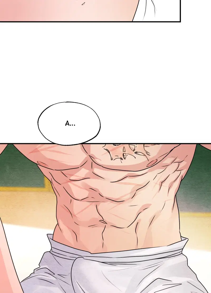 Cuồng Nhãn - Chapter 81.2 trang 11