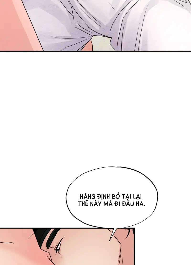 Cuồng Nhãn - Chapter 81.2 trang 12