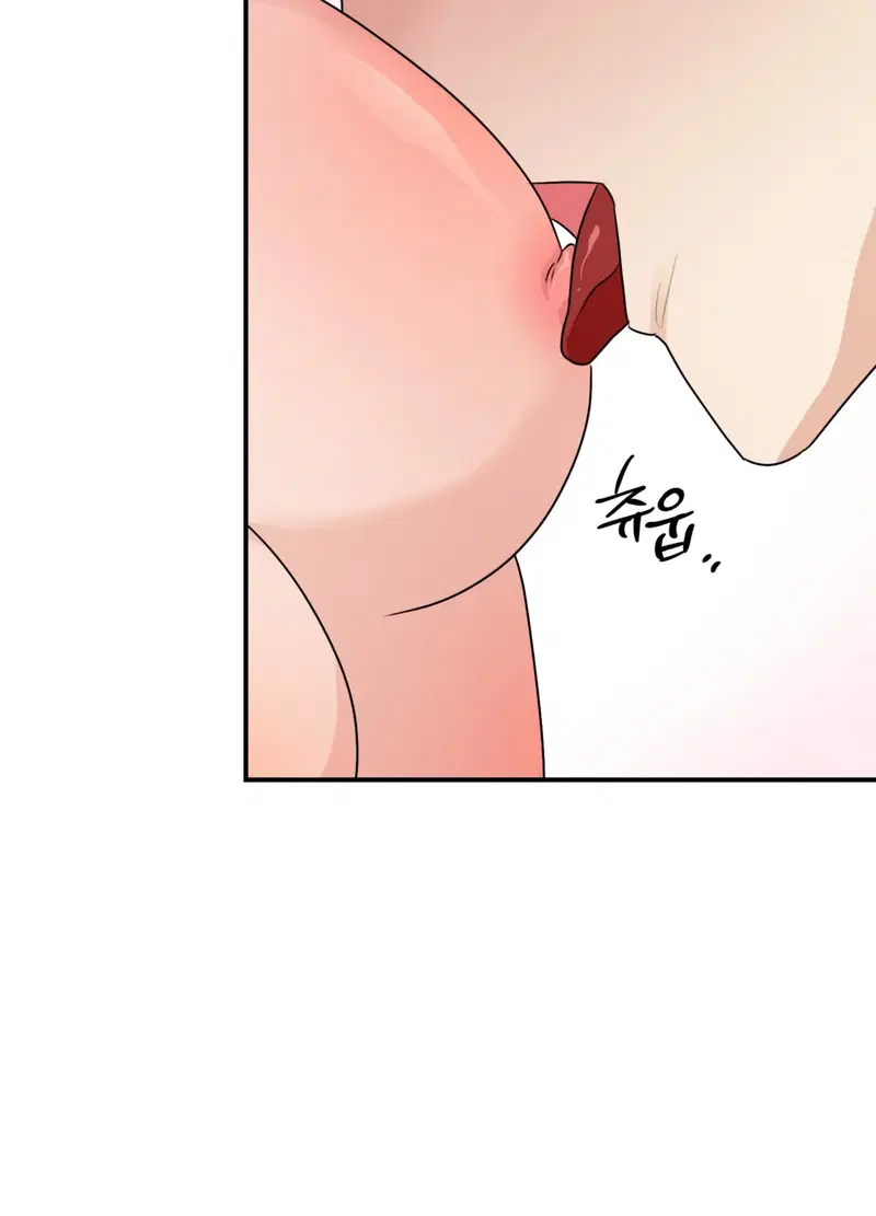 Cuồng Nhãn - Chapter 81.2 trang 14