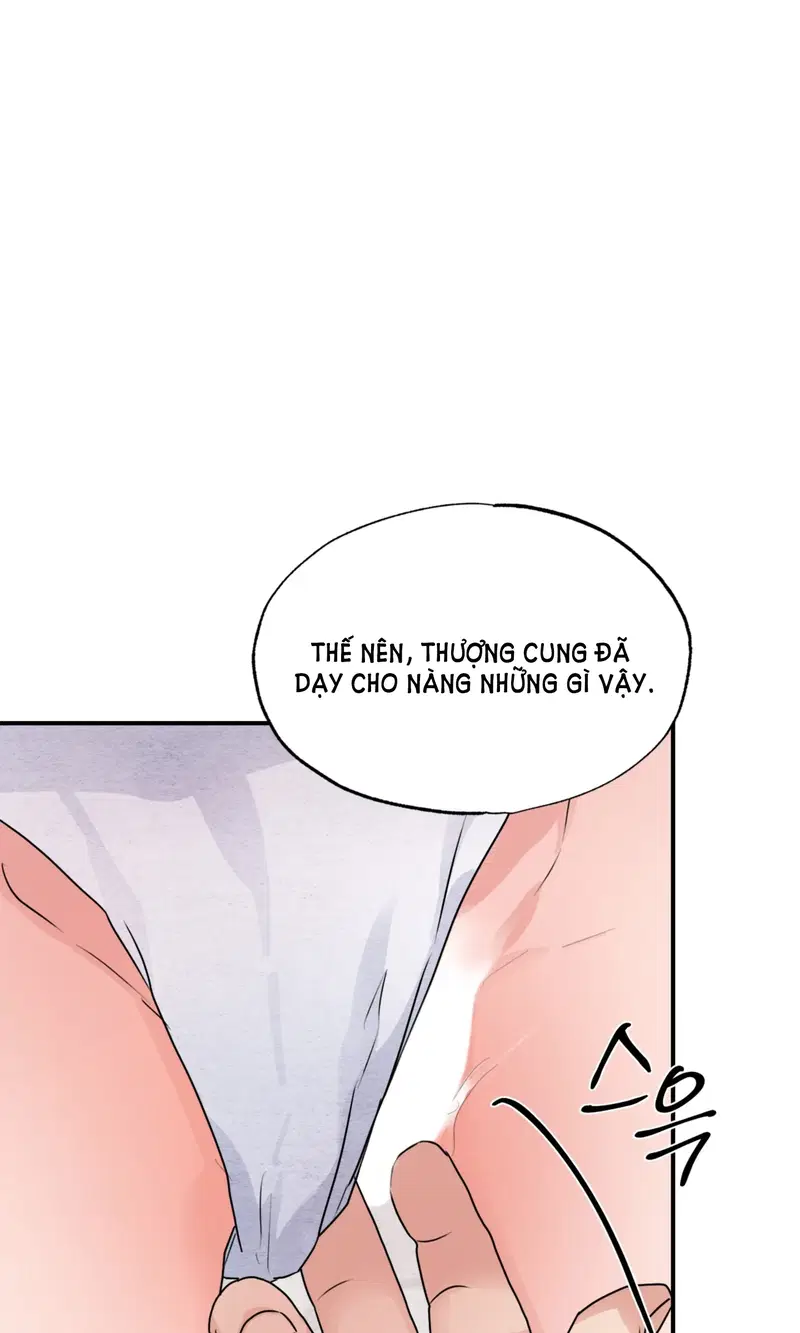 Cuồng Nhãn - Chapter 81.2 trang 16