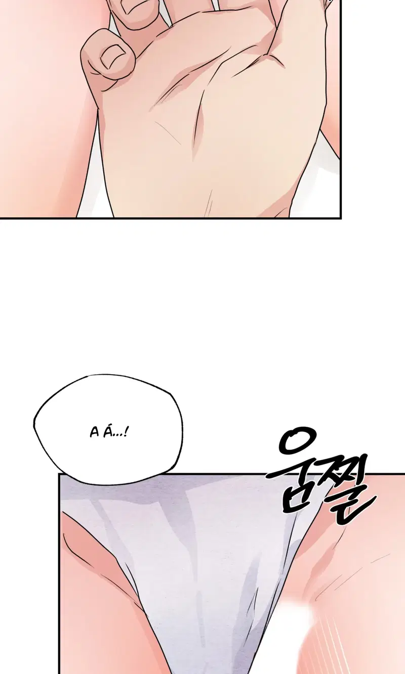 Cuồng Nhãn - Chapter 81.2 trang 17