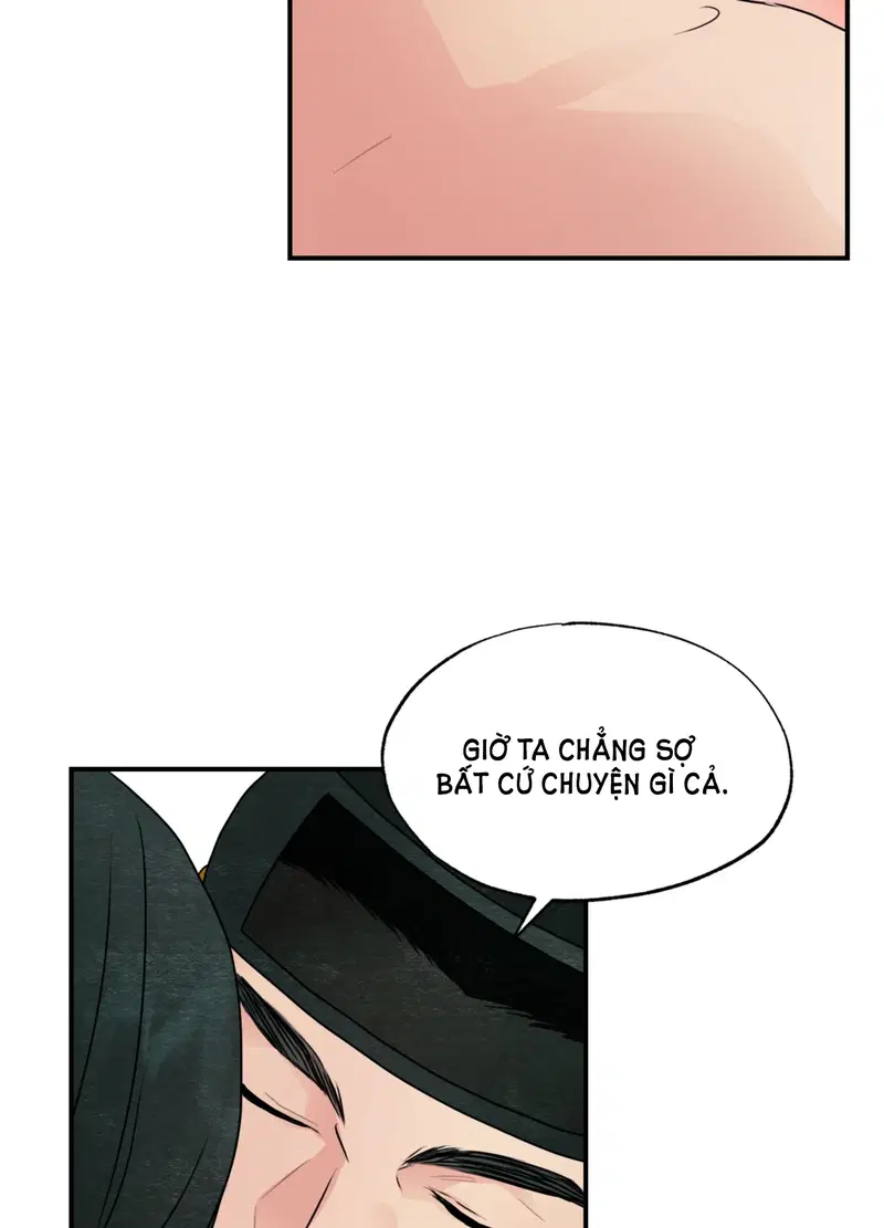 Cuồng Nhãn - Chapter 81.2 trang 2