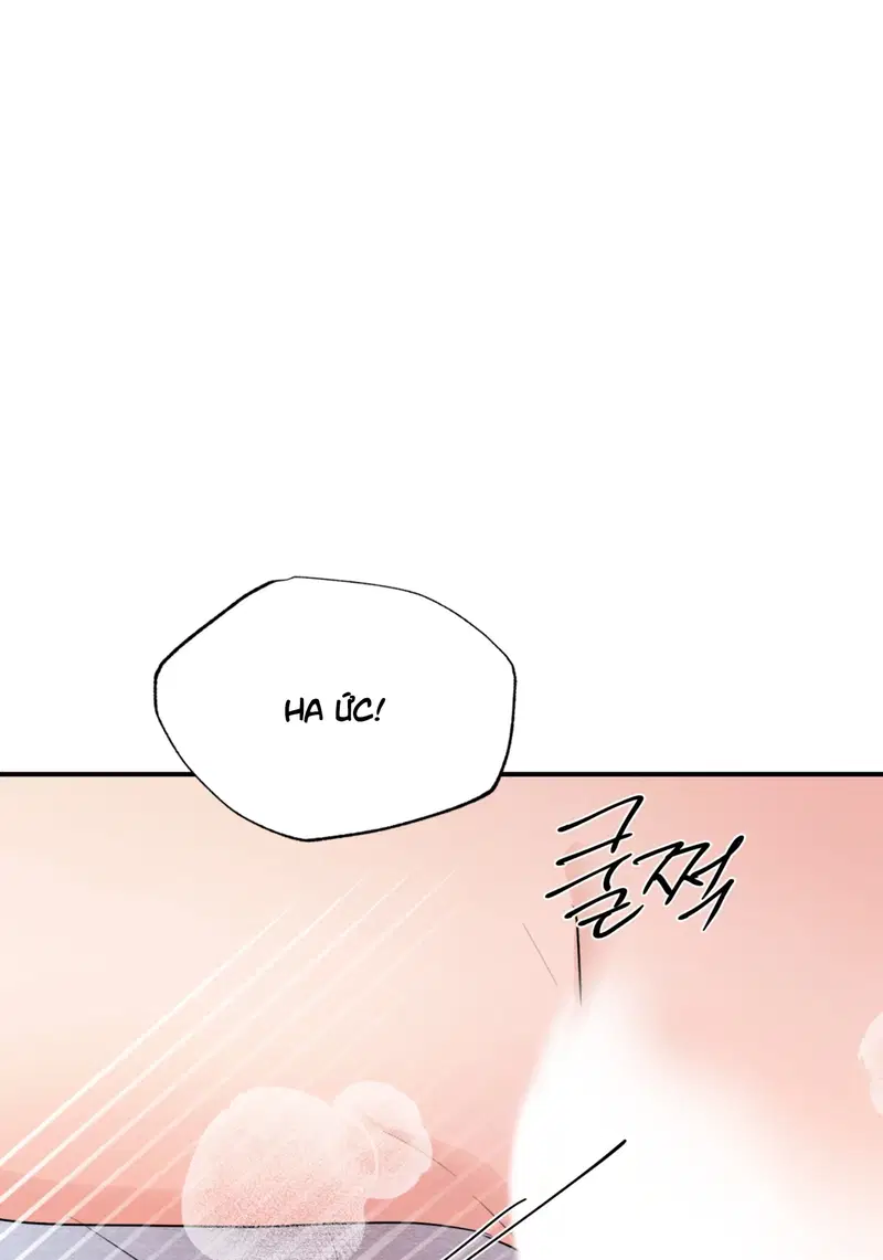 Cuồng Nhãn - Chapter 81.2 trang 32