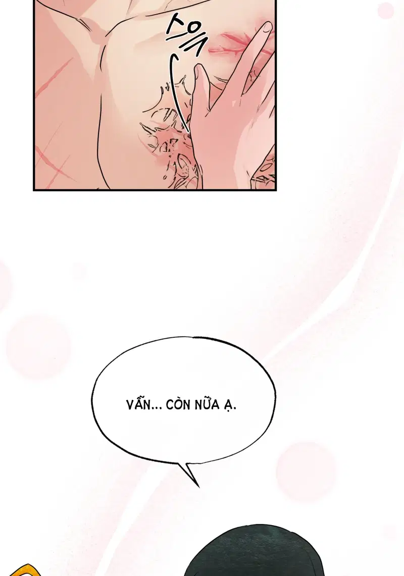 Cuồng Nhãn - Chapter 81.2 trang 43