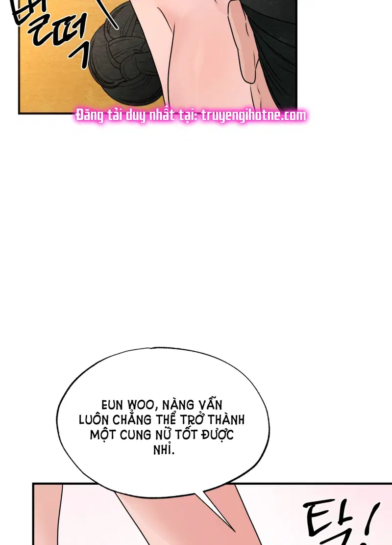 Cuồng Nhãn - Chapter 81.2 trang 7