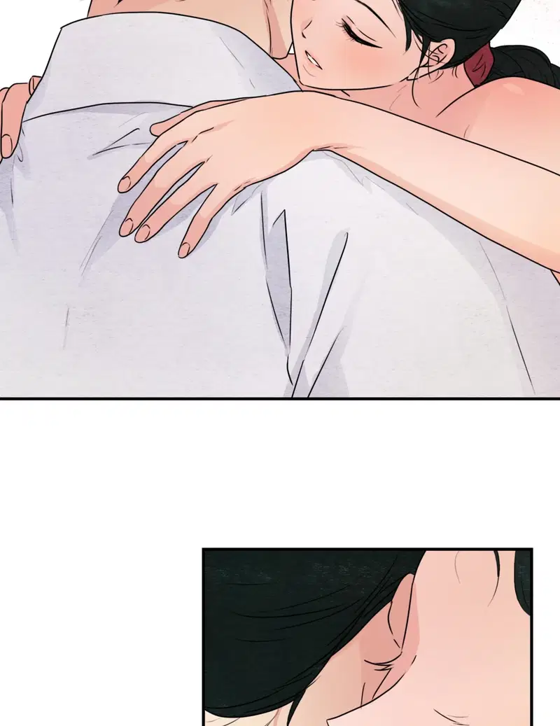 Cuồng Nhãn - Chapter 81.1 trang 12