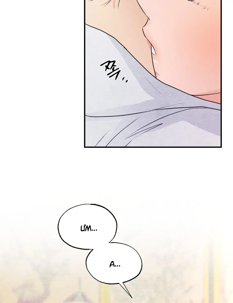 Cuồng Nhãn - Chapter 81.1 trang 13
