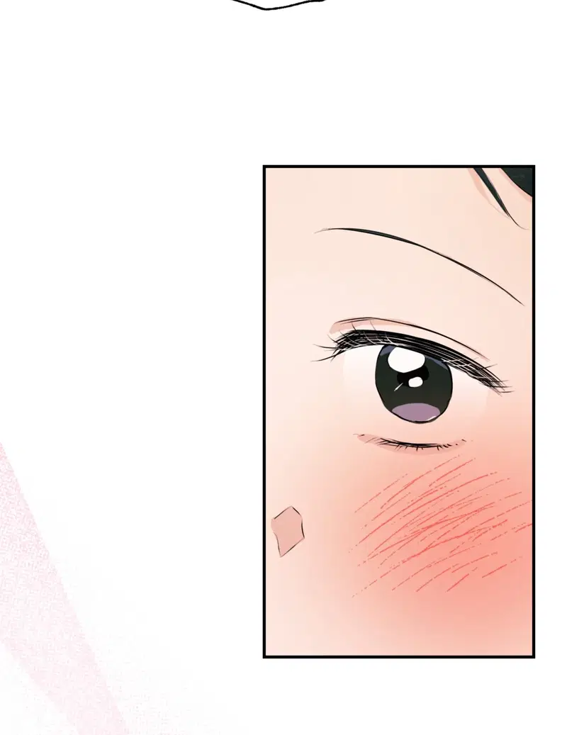 Cuồng Nhãn - Chapter 81.1 trang 6