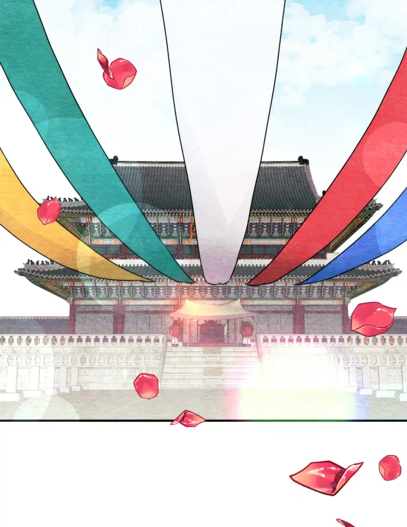 Cuồng Nhãn - Chapter 80.2 trang 10