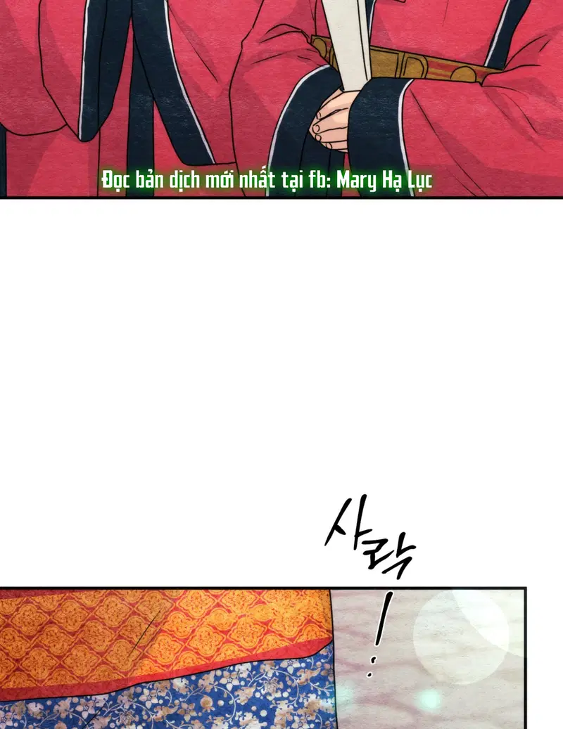 Cuồng Nhãn - Chapter 80.2 trang 15